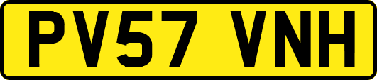 PV57VNH