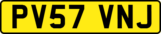 PV57VNJ