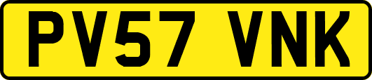 PV57VNK