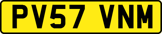PV57VNM