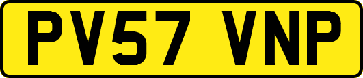 PV57VNP