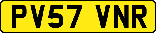 PV57VNR