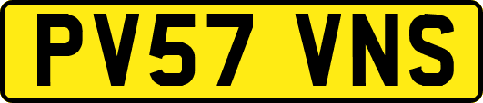PV57VNS