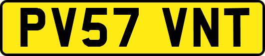 PV57VNT