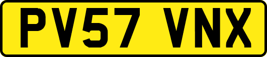 PV57VNX