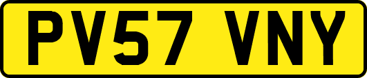 PV57VNY