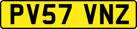 PV57VNZ