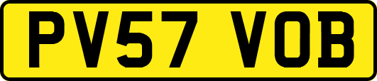 PV57VOB
