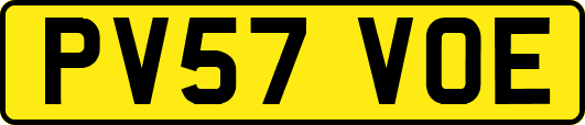 PV57VOE