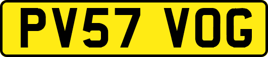 PV57VOG