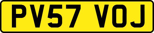 PV57VOJ