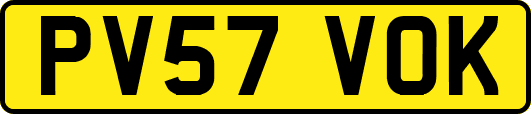 PV57VOK