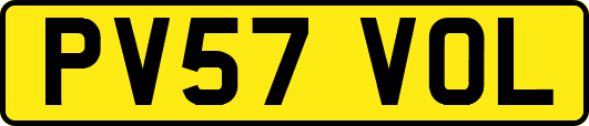 PV57VOL