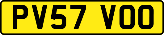 PV57VOO