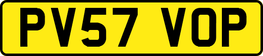 PV57VOP