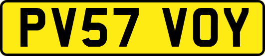 PV57VOY