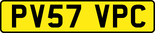 PV57VPC
