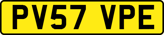 PV57VPE