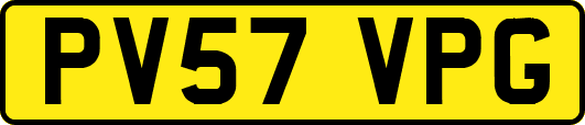 PV57VPG