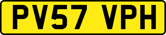PV57VPH