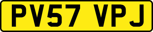 PV57VPJ
