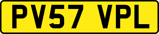 PV57VPL