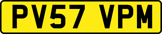 PV57VPM