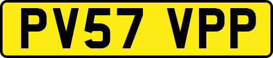 PV57VPP