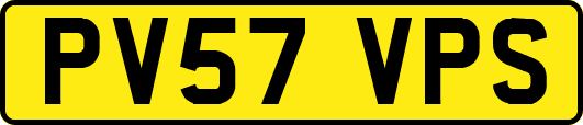 PV57VPS