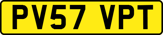 PV57VPT
