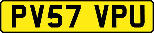 PV57VPU