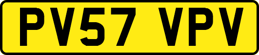 PV57VPV