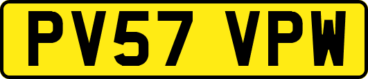 PV57VPW