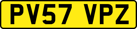 PV57VPZ