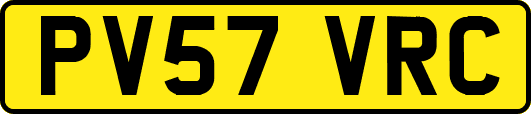 PV57VRC