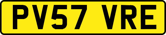 PV57VRE