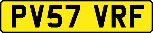 PV57VRF