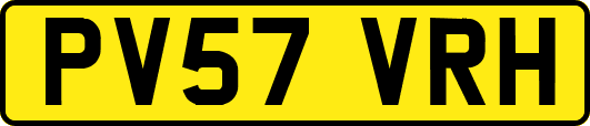 PV57VRH