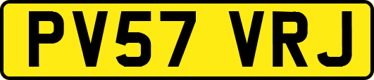 PV57VRJ