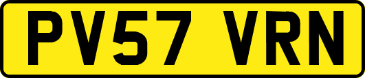PV57VRN