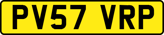 PV57VRP