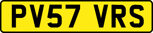 PV57VRS