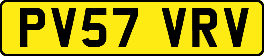 PV57VRV