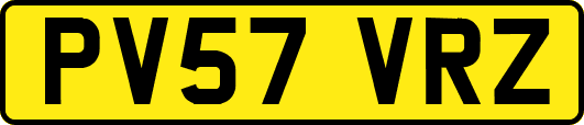 PV57VRZ