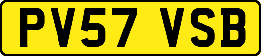 PV57VSB