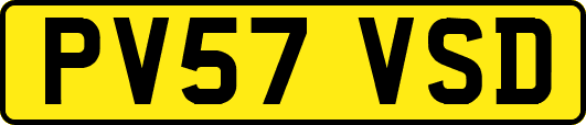 PV57VSD