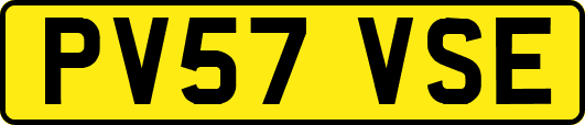PV57VSE