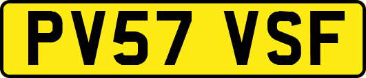 PV57VSF