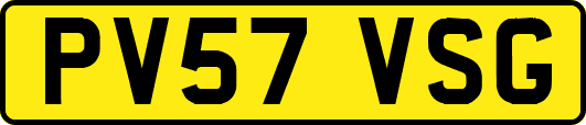 PV57VSG