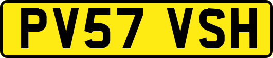 PV57VSH